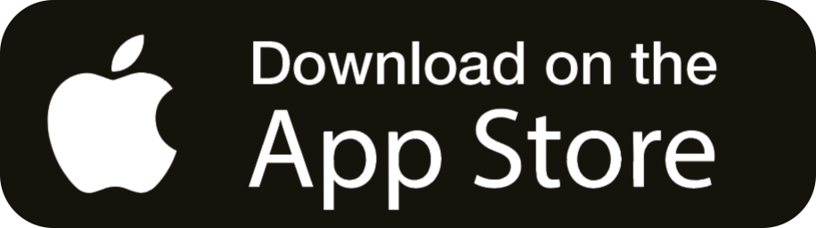 Lepro+ ios download