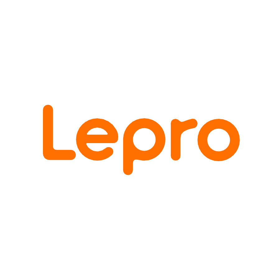 Lepro