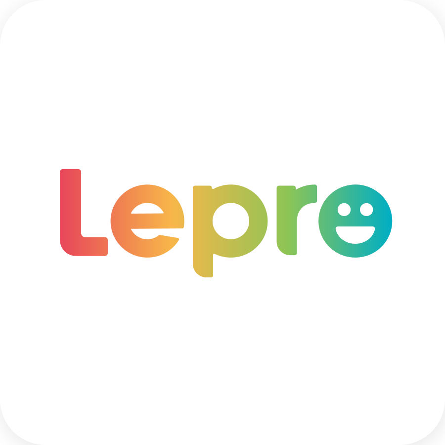 Lepro+