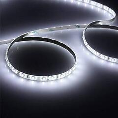 4ft 2835 daylight lepro