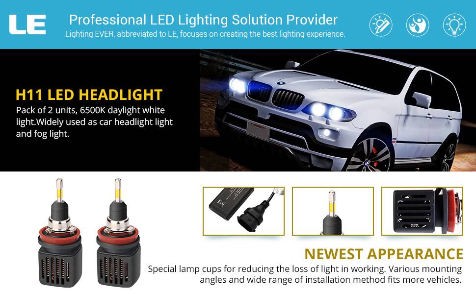 Einparts LED Autolampe P21W, 1156, 30 SMD4014, CANBUS, 24V 6000K, 2er Pack  [EPL144] 