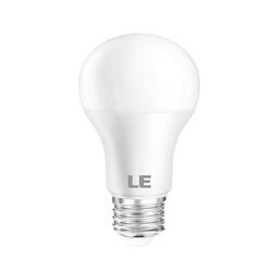 Lepro E27 LED Birne, 8.5 Watt 720 Lumen LED Lampe E27, ersetzt 60W