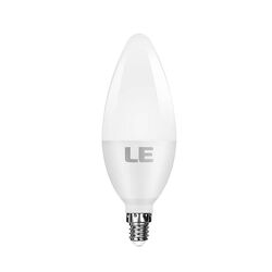 Lepro 5 Lampadina LED GU10, 4W Equivalenti a 32W Alogena, Luce