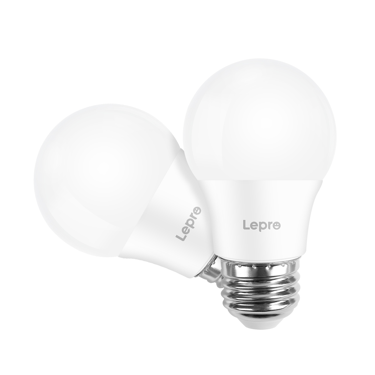 LED Light Bulbs, Smart Light Bulbs - LE