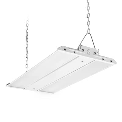 https://static.lepro.com/media/catalog/category/linear-high-bay-lights.jpg