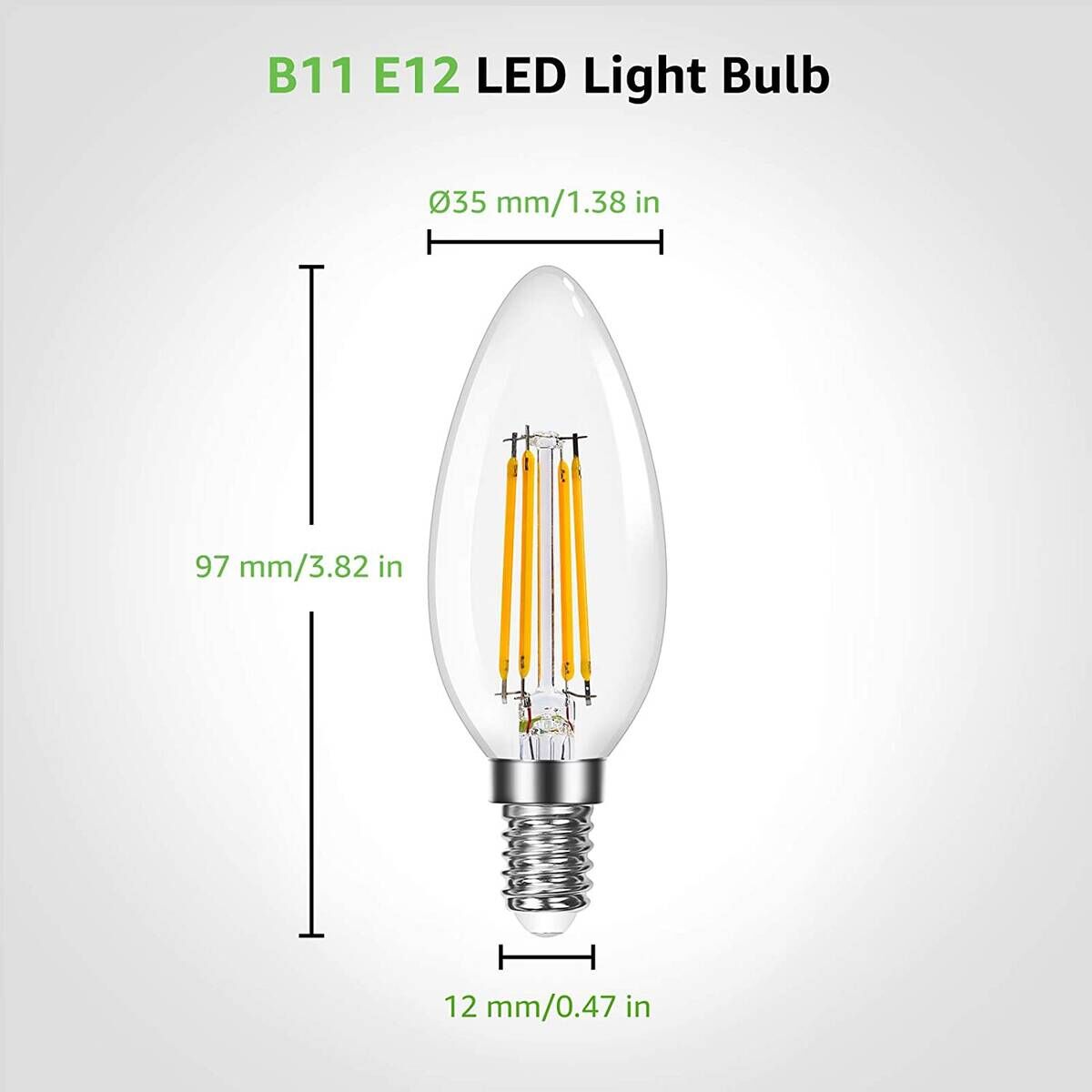 E12 Light Bulb Dimensions Shelly Lighting e12-light-bulb-dimensions-shelly-lighting