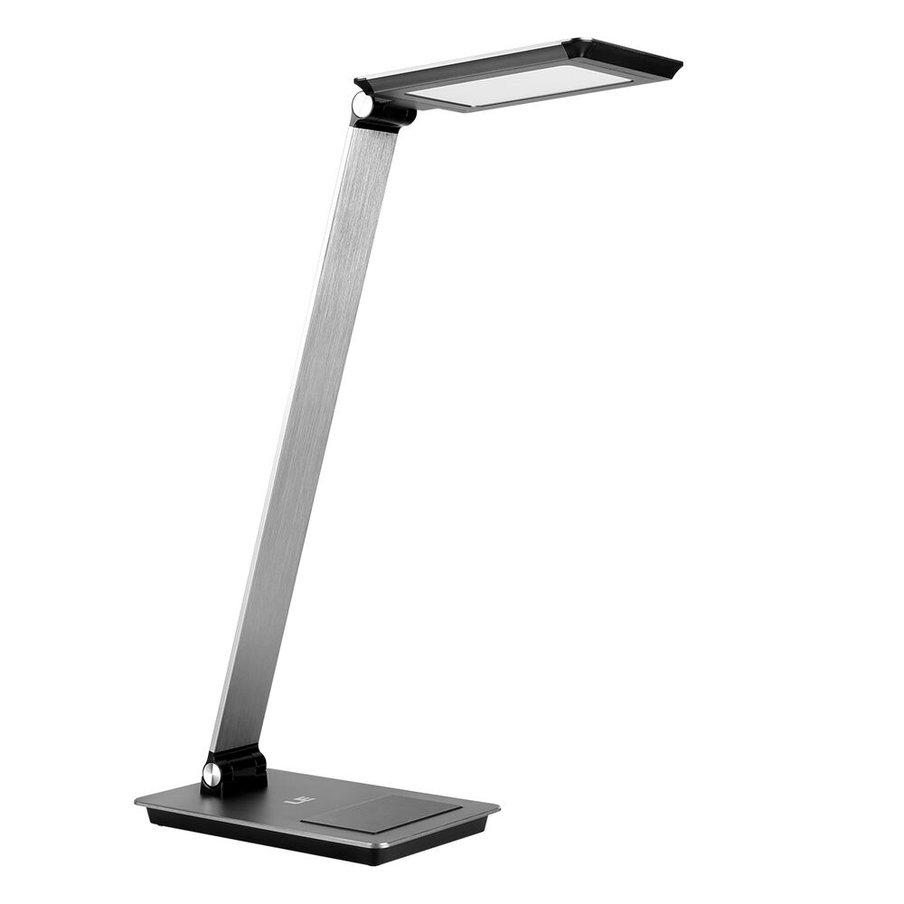 dimmable desk lamp