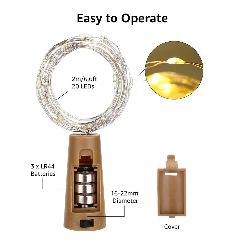 https://static.lepro.com/media/catalog/product/8/-/8-packs-battery-operated-cork-bottle-lights-430035-ww-8-5.jpg