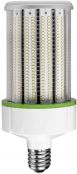 corn light for Replacement For 200W Fluorescent Bulb