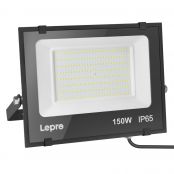 lepro 150w led flood light