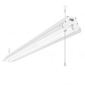 4ft led shop light