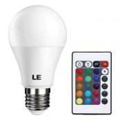 How To Diy Color Changing Led Strip Lights Amazon led lights (same brand but not exact same one because they were out of. how to diy color changing led strip lights