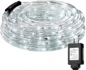 LE LED Rope Lights