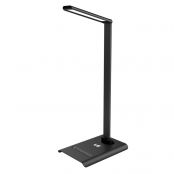 Dimmable LED Desk Lamp
