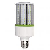 Non-dimmable LED bulbs daylight white