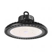 240W Dimmable UFO High Bay LED Light 