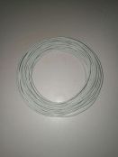 LEPRO Cable White ,18#300ft
