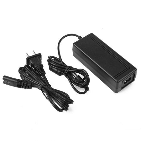 LE Power Adaptor for LED Strip, 12V, 3A, Non-waterproof