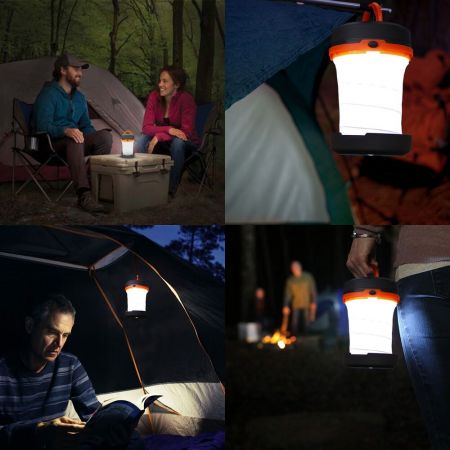 https://static.lepro.com/media/catalog/product/cache/92b22a0c923e14c56b0fea27498ab89d/3/-/3-modes-led-camping-lantern-3300009-10.jpg