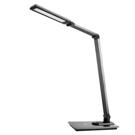 le led desk lamp