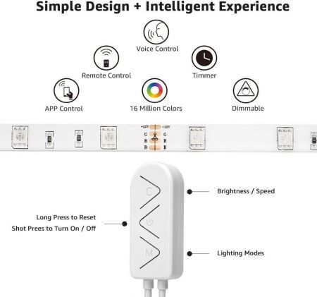 https://static.lepro.com/media/catalog/product/cache/92b22a0c923e14c56b0fea27498ab89d/3/d/3dccf4847f670c3010cd803d0141bbca.jpg