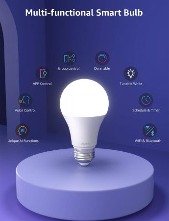 Shoppers light bulbs cheap