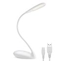 le dimmable led desk lamp