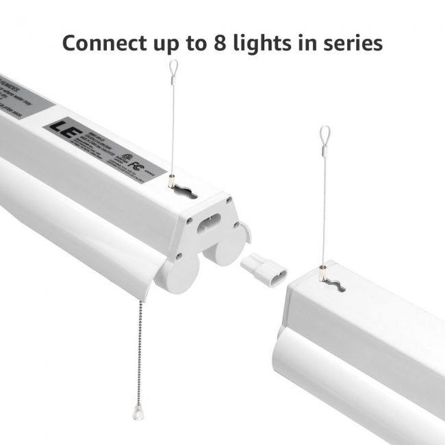 buy led shop lights