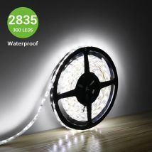 lepro waterproof