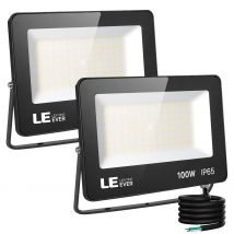 www.lepro.com