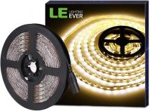 lepro