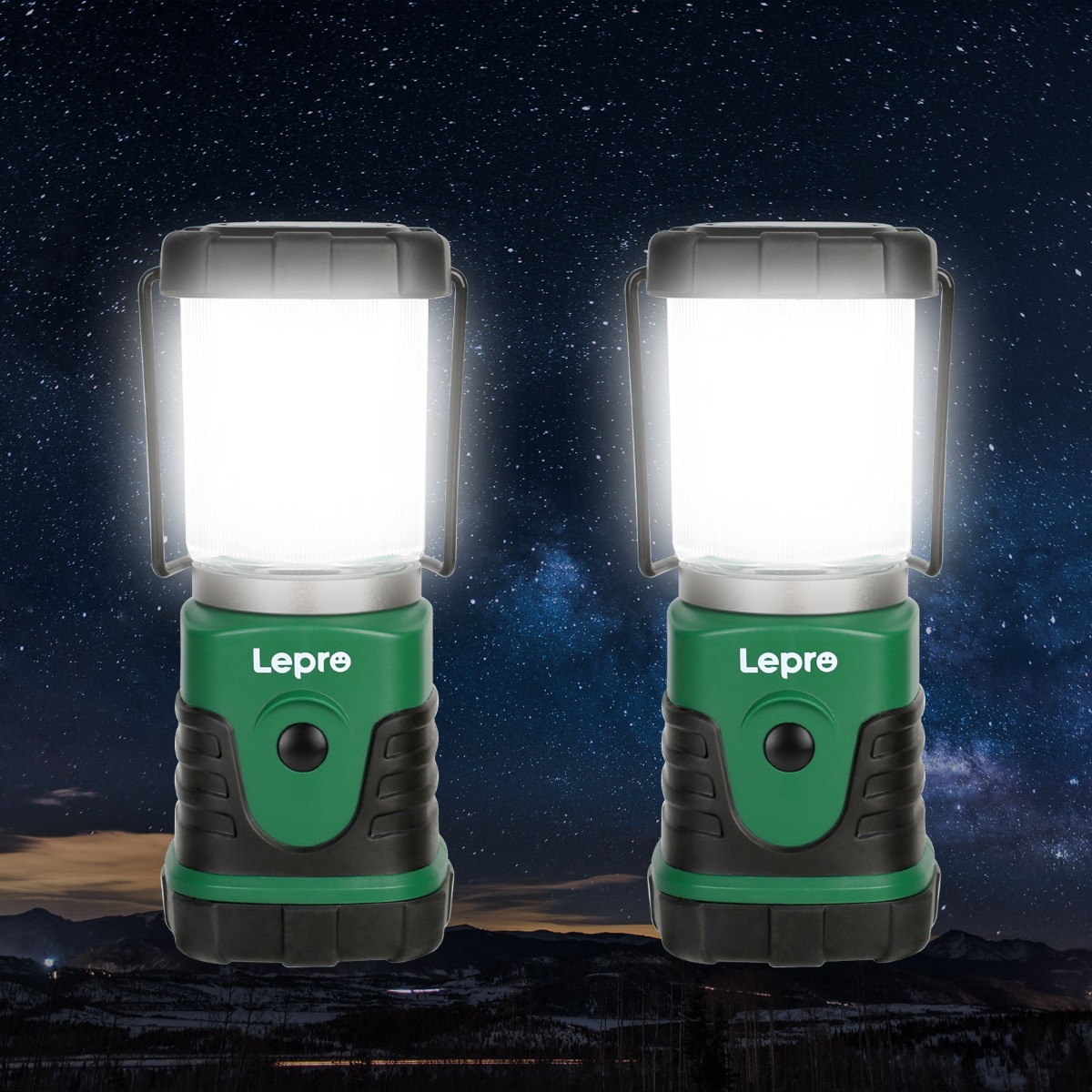 https://static.lepro.com/media/catalog/product/l/e/led-camping-lantern-32-2.jpg