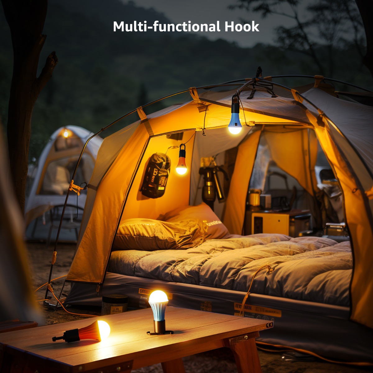 https://static.lepro.com/media/catalog/product/l/e/led-camping-lantern-hook.jpg