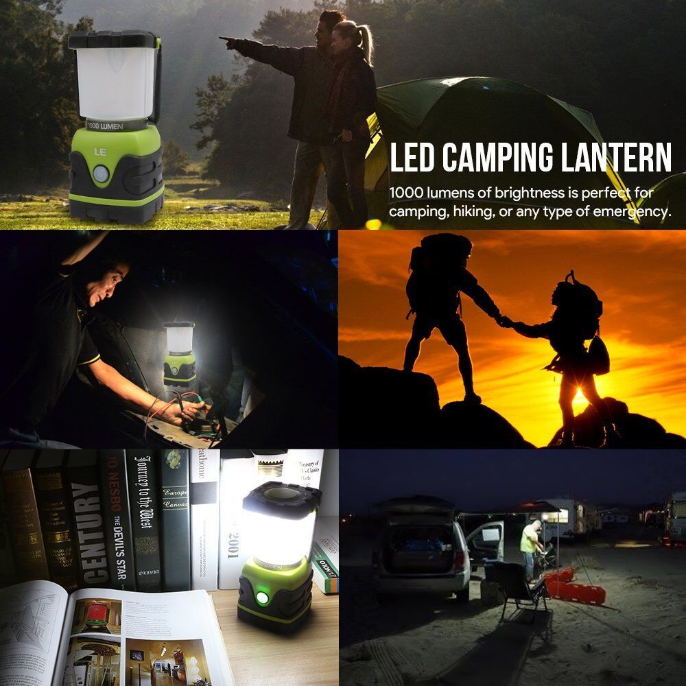 https://static.lepro.com/media/catalog/product/l/e/led-lanter-light-1000lm-7.jpg