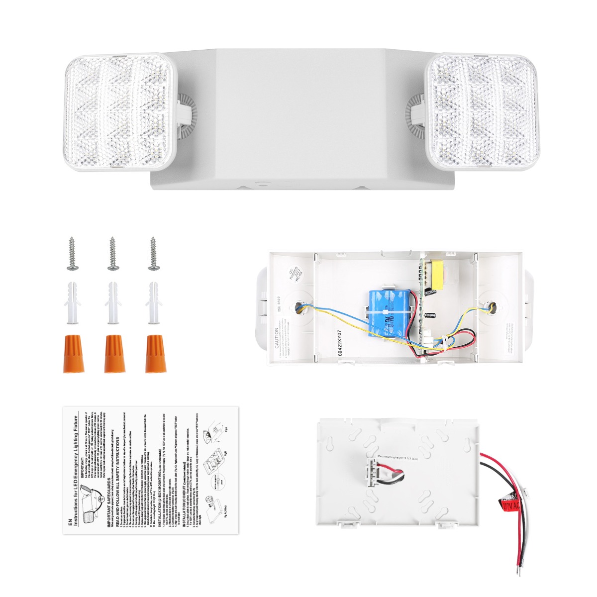 https://static.lepro.com/media/catalog/product/l/e/lepro-led-emergency-light-accessories.jpg