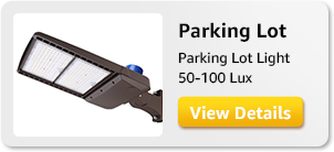 parking lot light