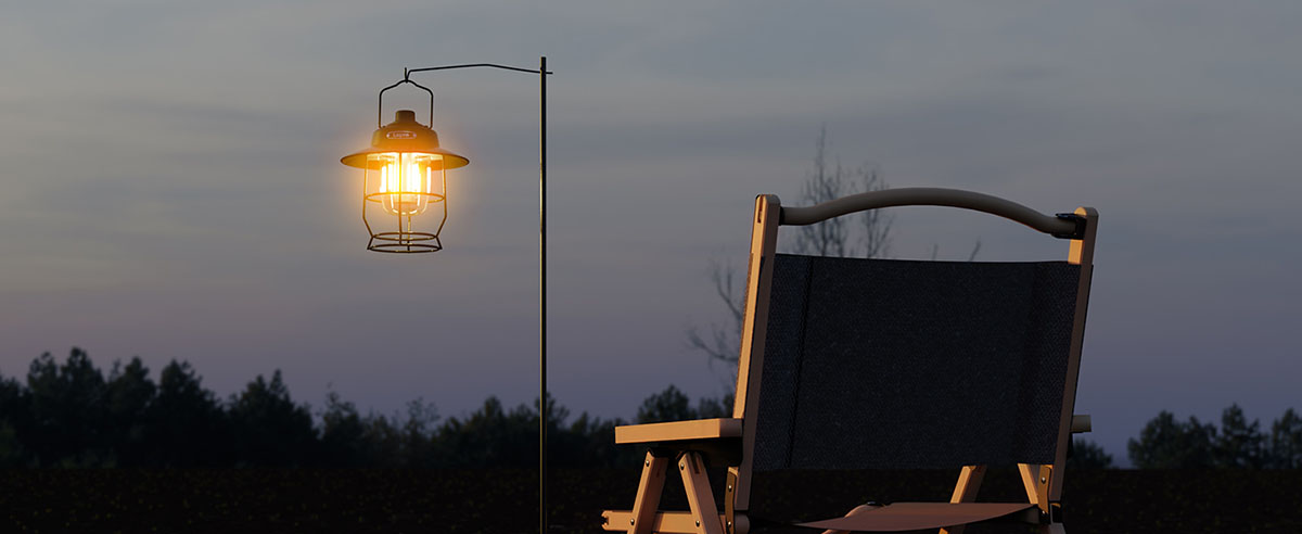https://static.lepro.com/media/wysiwyg/Description/best-vintage-led-camping-lantern.jpg