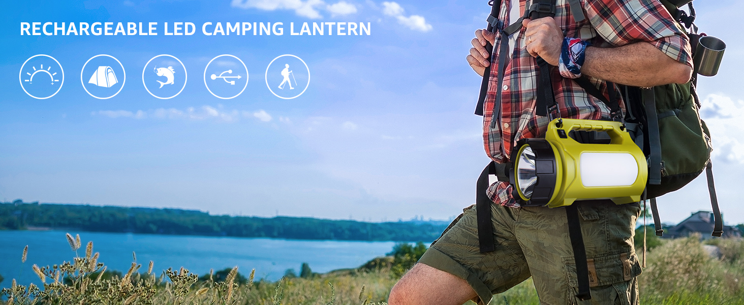 https://static.lepro.com/media/wysiwyg/Description/camping-lantern.jpg
