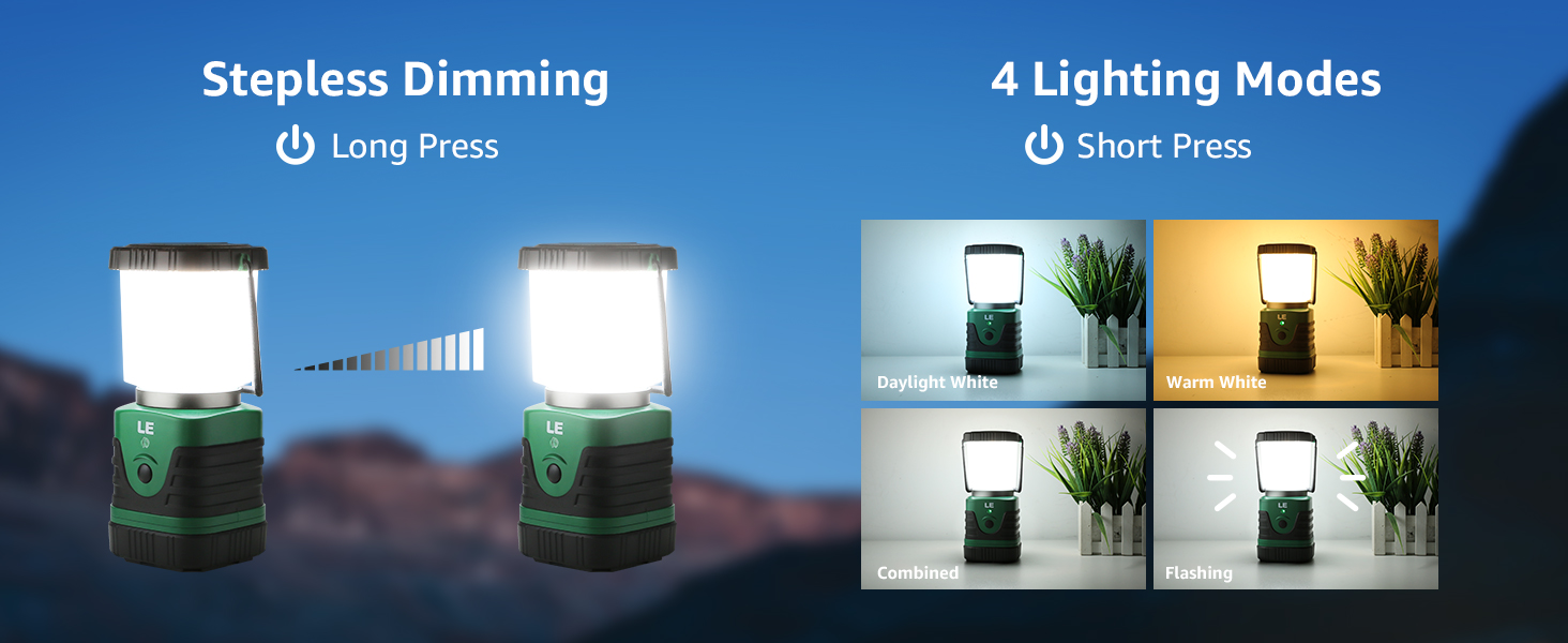 https://static.lepro.com/media/wysiwyg/Description/dimmable-led-camping-lantern.jpg