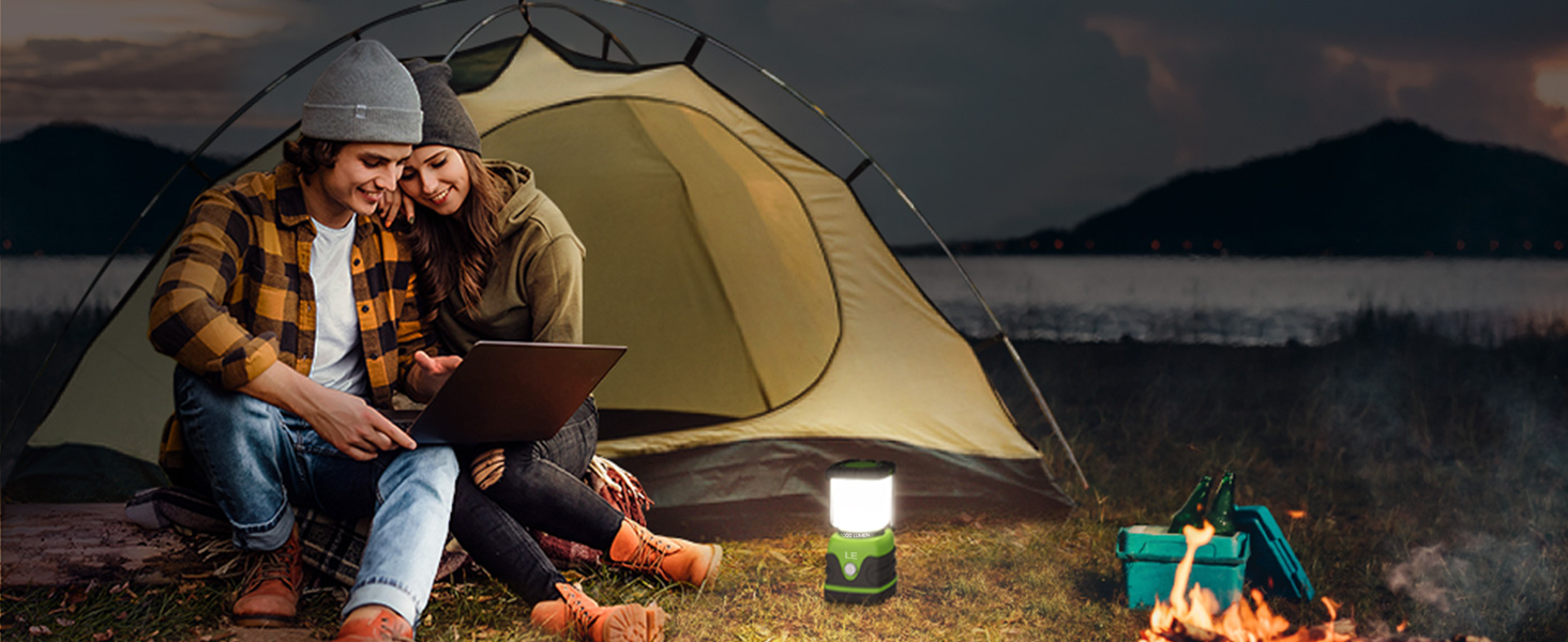 https://static.lepro.com/media/wysiwyg/Description/led-camping-lantern-for-camping.jpg