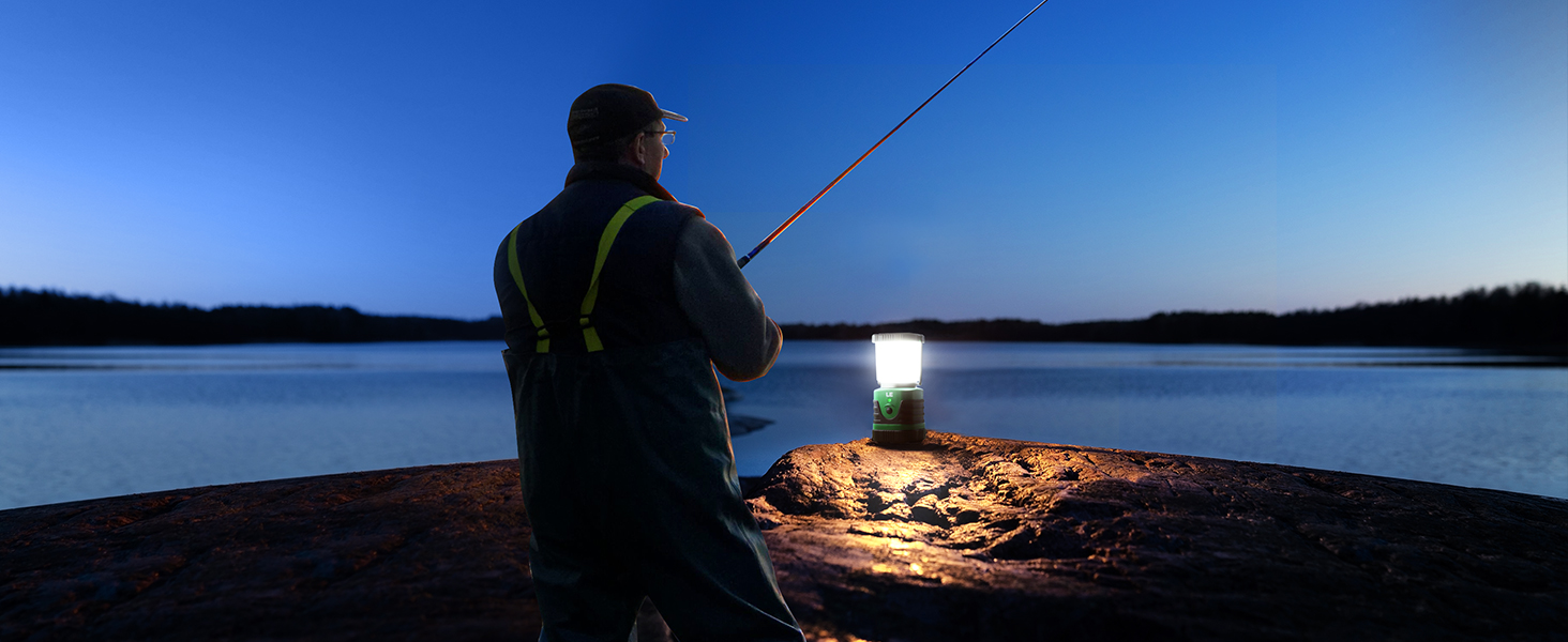 https://static.lepro.com/media/wysiwyg/Description/led-lantern-rechargeable-for-fishing.jpg