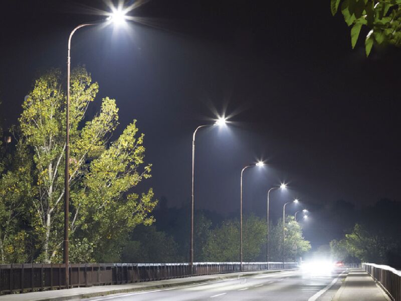 Linterna Led aluminio LM200 Recargable – Diana Outdoor