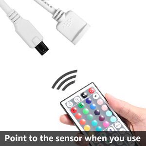 https://static.lepro.com/media/wysiwyg/Description/point-to-sensor.jpg