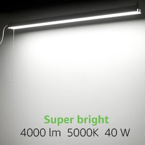135lm/w high light efficiency